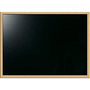 Chalk Board