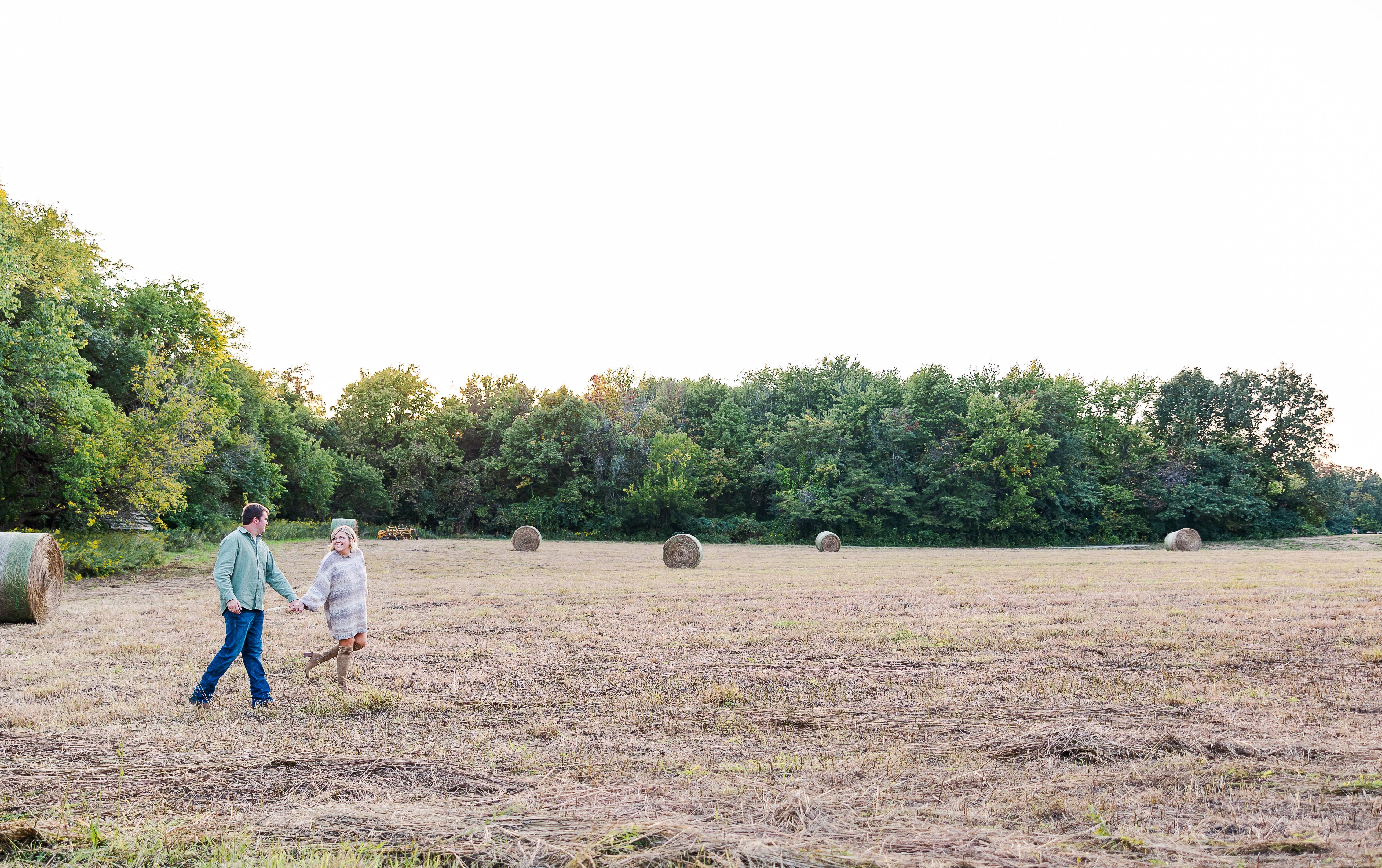 The Wedding Website of Payne Thomas and Ethan Crain
