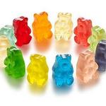 Albanese Candy Company