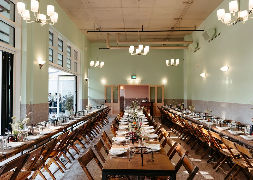 The Wedding Website of Christine Arquero and Hector Sanchez Jr.