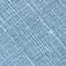 Chambray