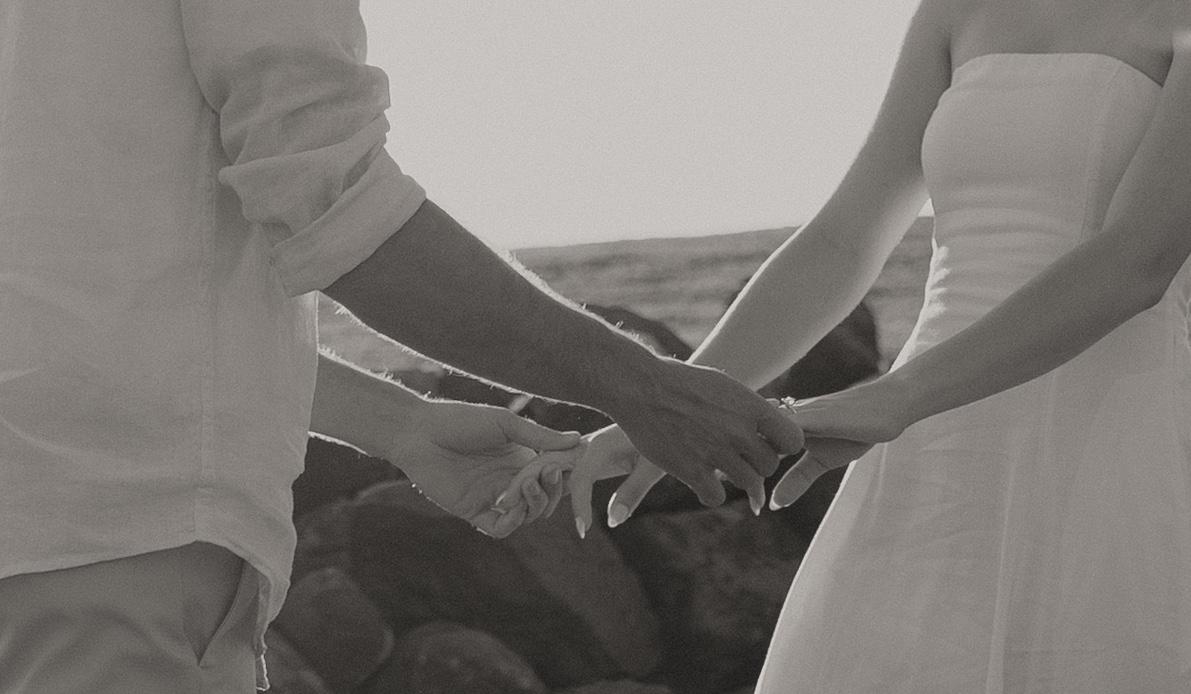 c0006264-2ae1-4fd7-aa34-48c81ebc136e