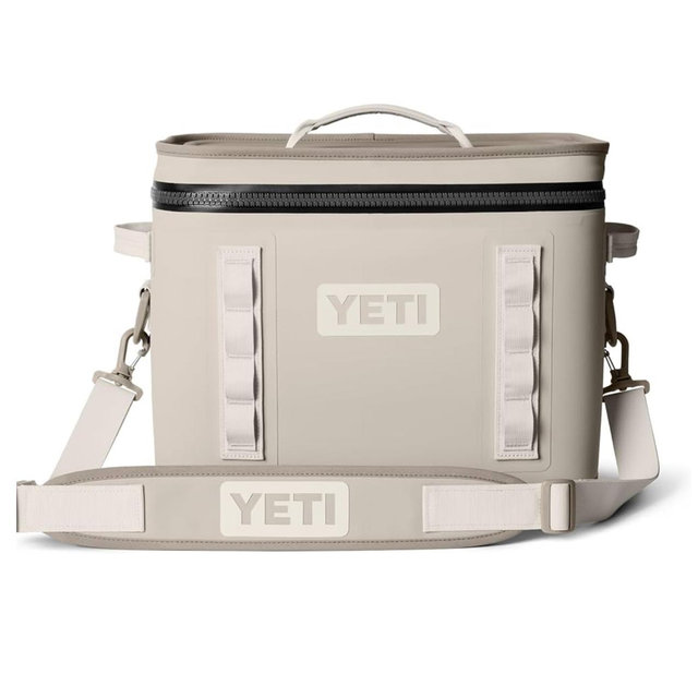 YETI Hopper Flip 18 Portable Soft Cooler