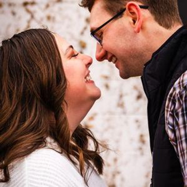 Our newlywed fund