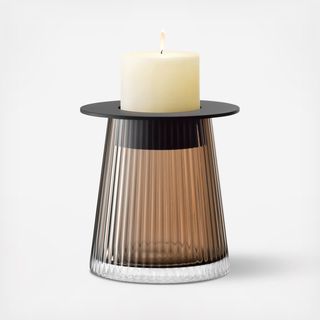 Beacon Small Lantern