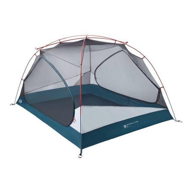 Mineral King™ 3 Tent