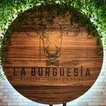 La Burguesia