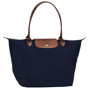 Le Pliage