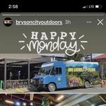 Bryson City Outdoors