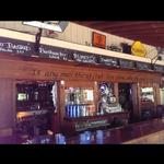 Stumptown Brewery