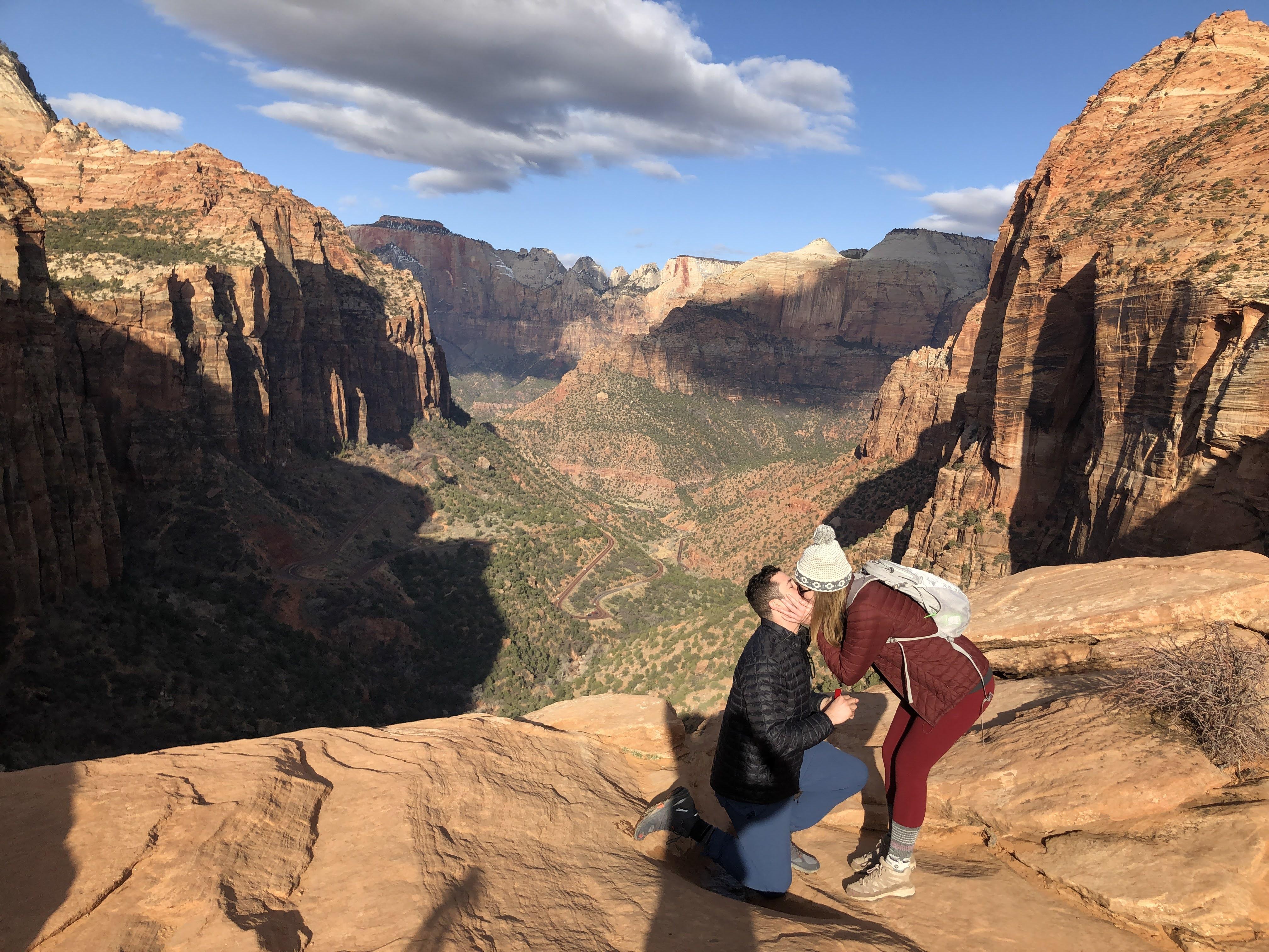 The Wedding Website of Kayla Hunter and Edgar Aguilar
