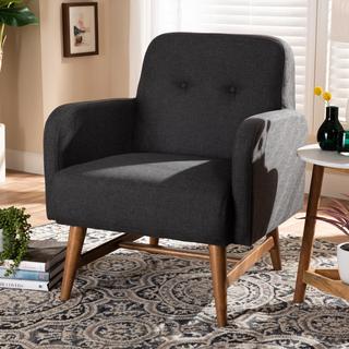 Perrine Lounge Chair
