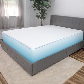 Extreme Cool Mattress Protector