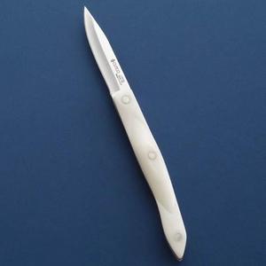 2-3/4" Paring Knife