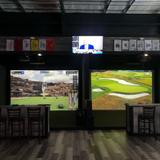 Golf 365