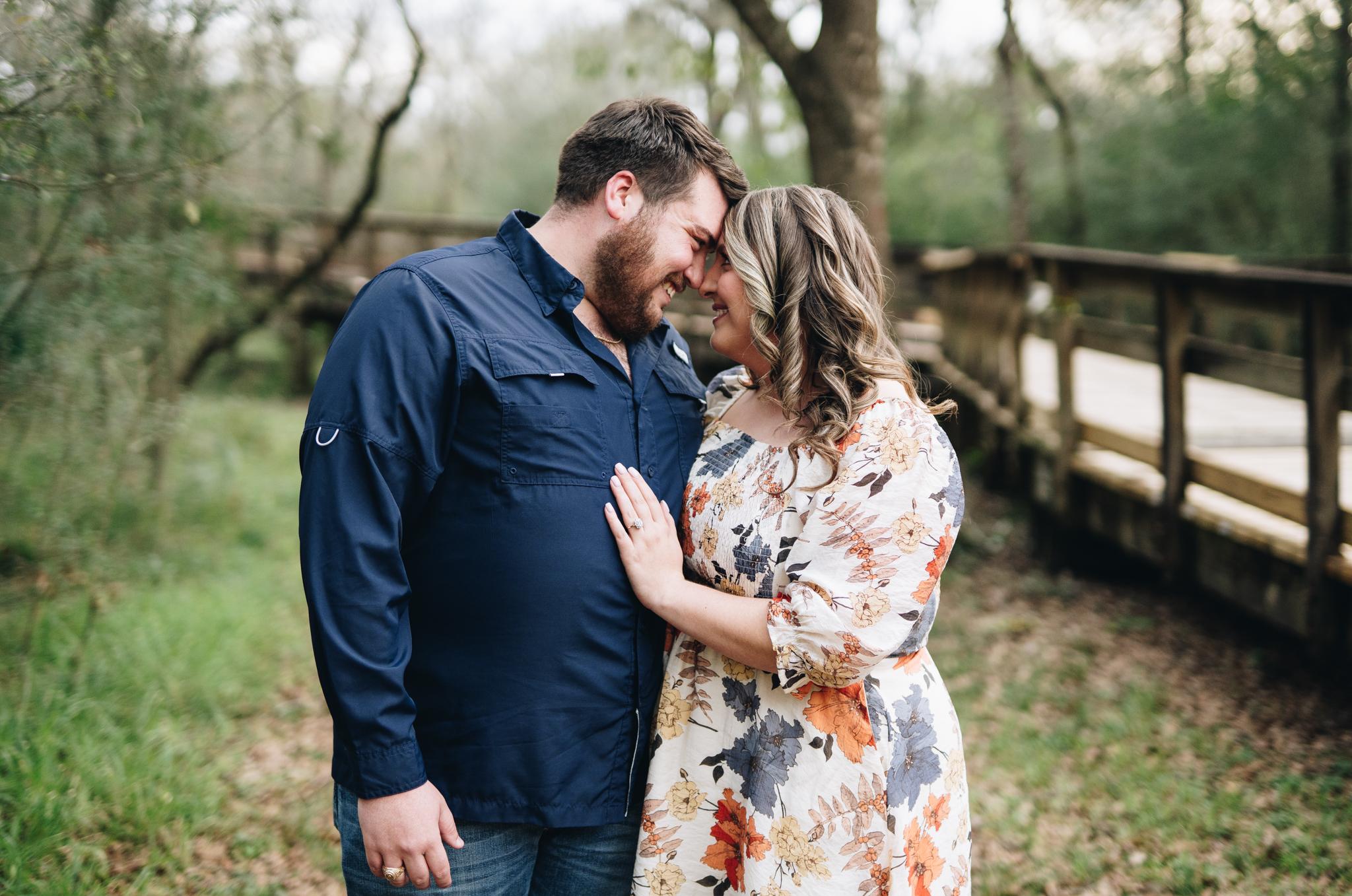 The Wedding Website of Katelynn Owens and Trever Thompson