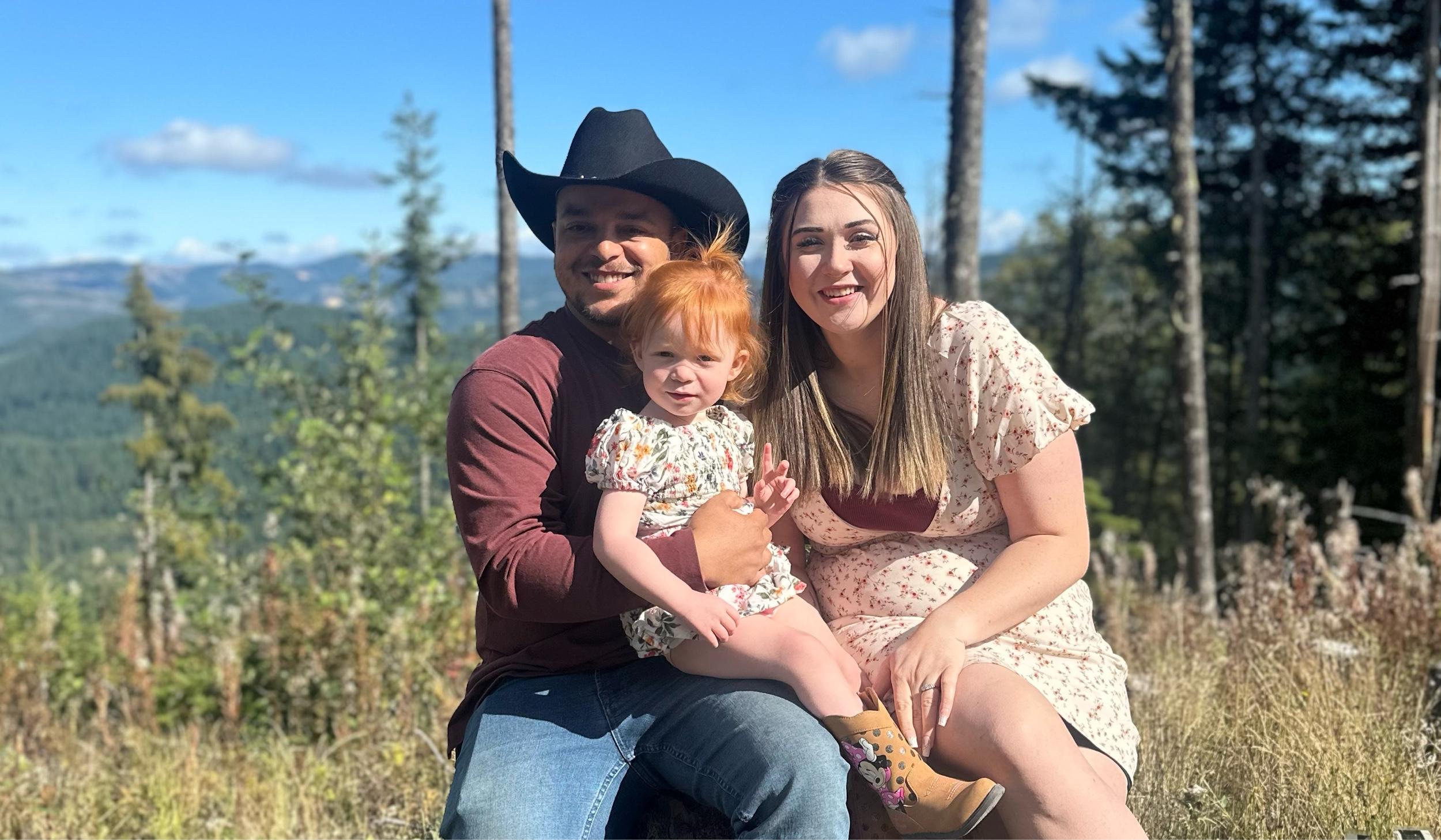 The Wedding Website of Madison Fuller-Bosch and Michael Cook