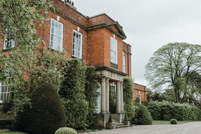 The Wedding Website of Becca Spurdle and Ethan Gregson
