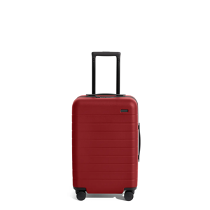 Away Medium Flex Suitcase