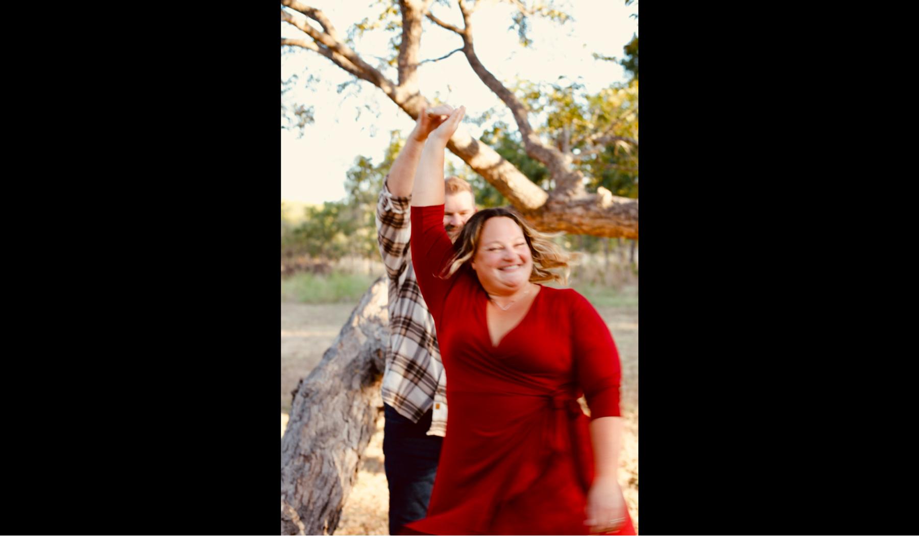 The Wedding Website of Juliet Baylor and Jared Price