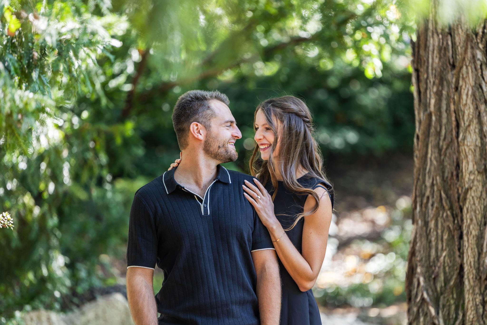 c002e8b8-9a4d-4f6a-96dd-5ff607f9e756