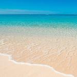 Seven Mile Beach