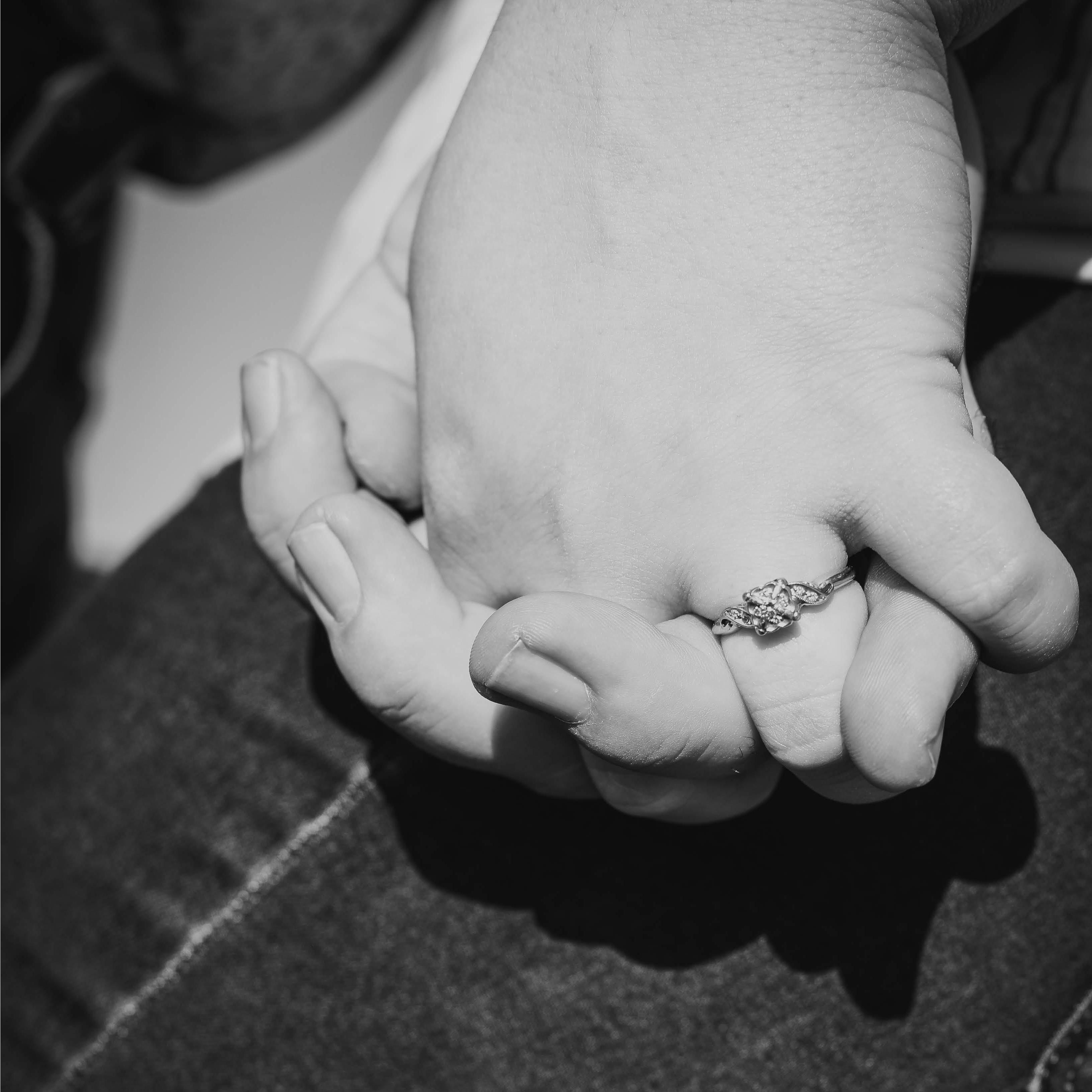 Photo Credit: Madi W. Roberts - www.madrobphotography.com