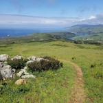 Islands In The Sky Vista Loop