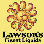 Lawsons Finest Liquids Brewery