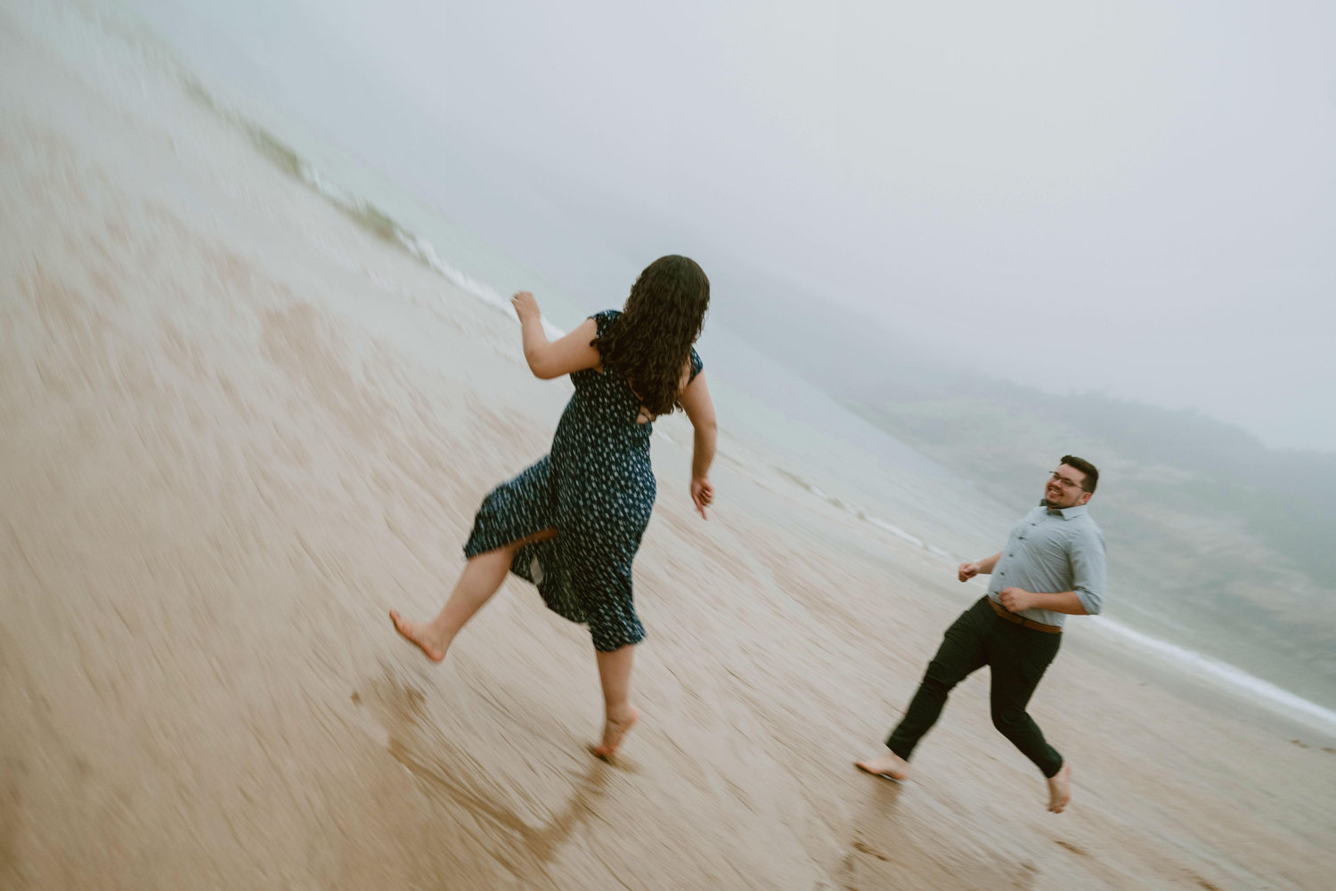 The Wedding Website of Ana Alba and Nathanial Stahl
