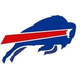 Buffalo Bills at Highmark Stadium
