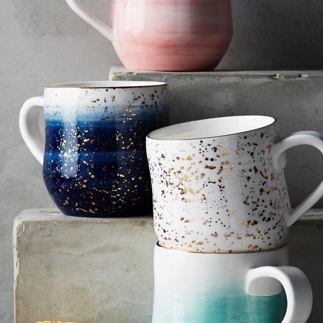 Mimira Mug