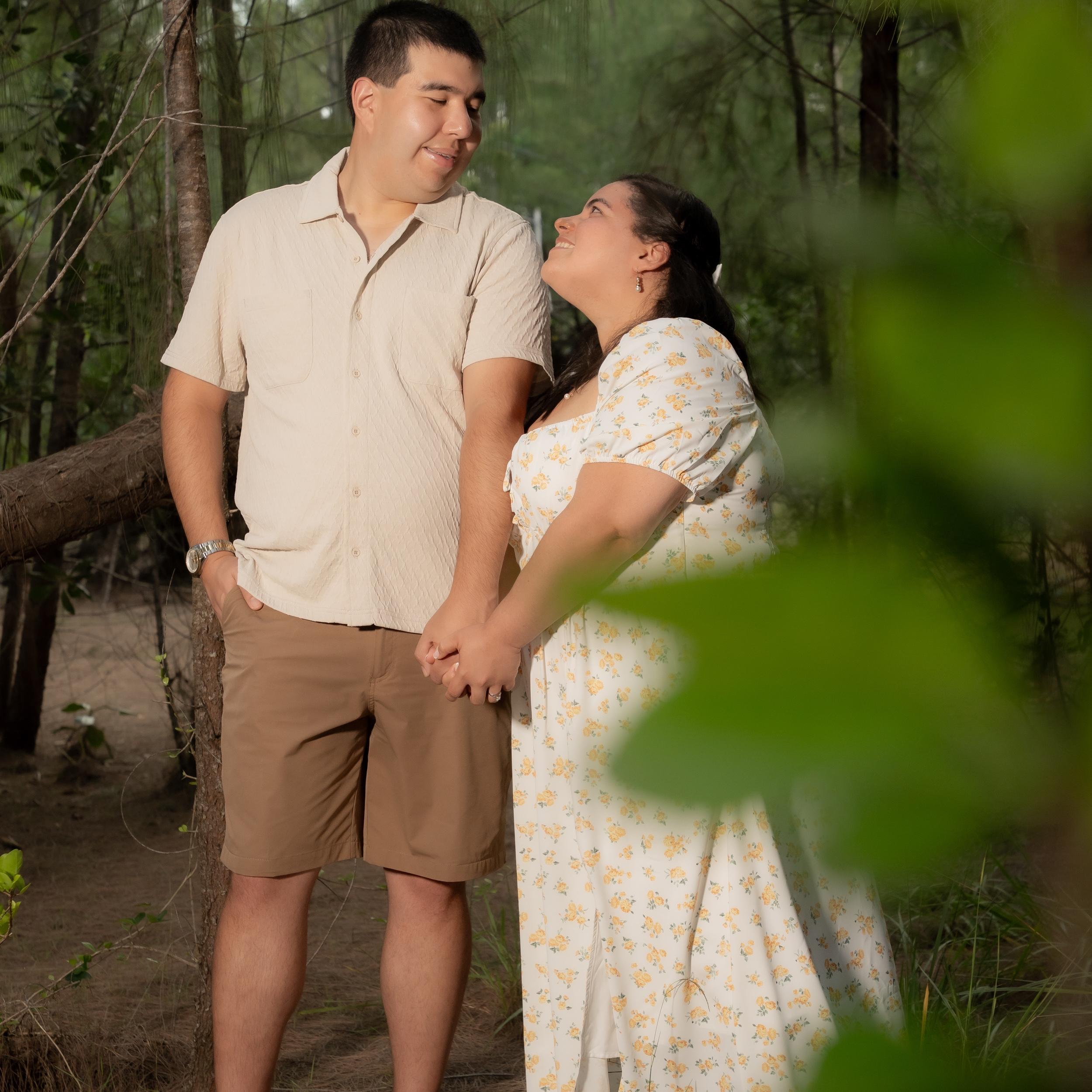 Hero Slideshow Image 0