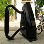 Ashville Urban Trail