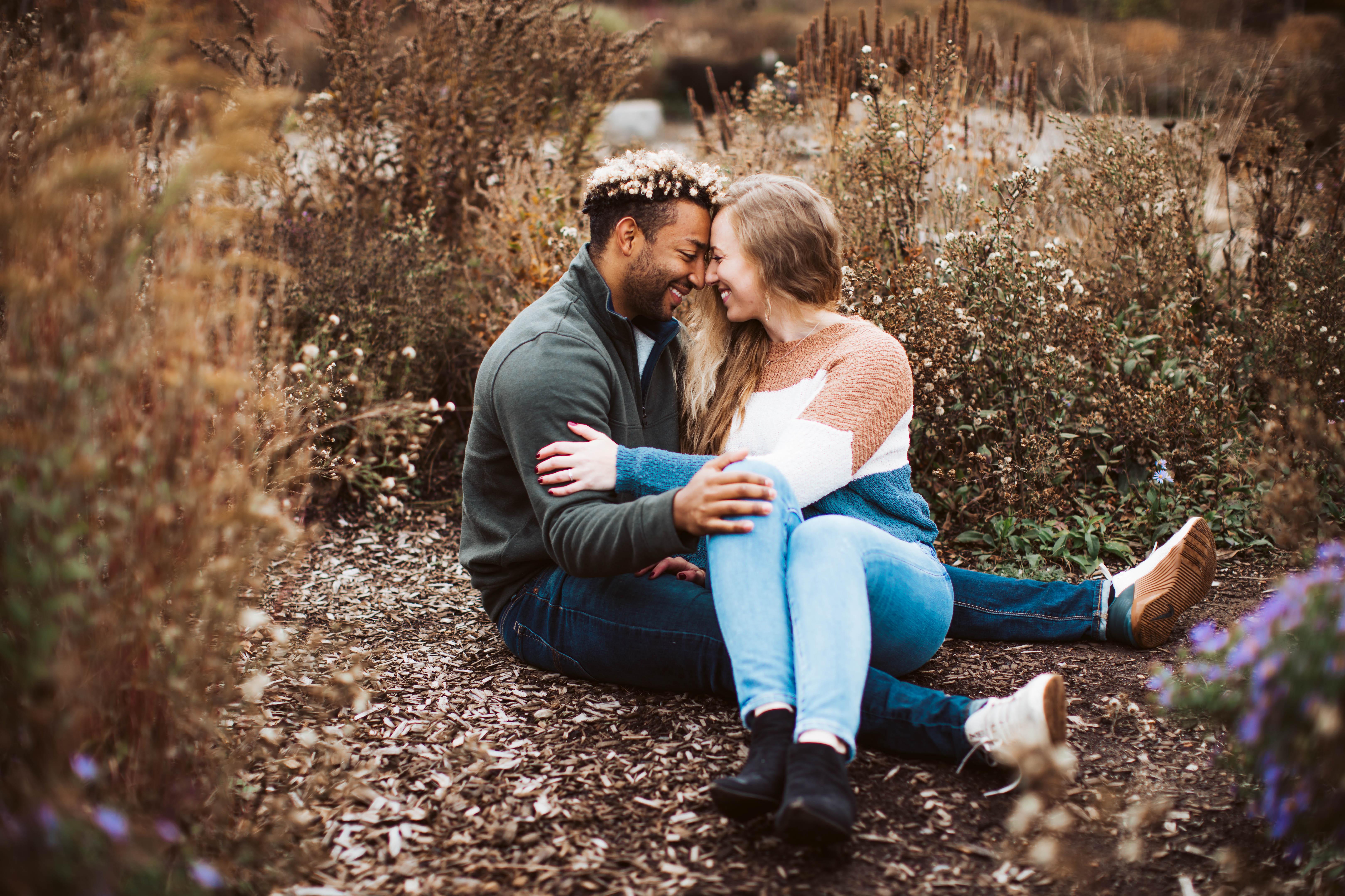 The Wedding Website of Jen Minieri and Brandon Heartcastle