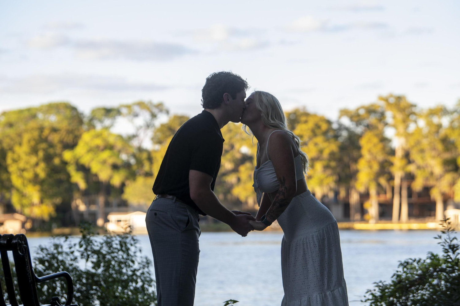 The Wedding Website of Aidan Funk and Alexis Crane