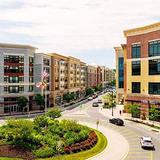 Metro Centre at Owings Mills