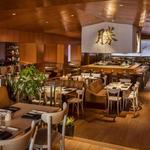 Katsuya Brentwood