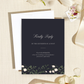 pdp_rsvp_envelope