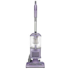 Navigator Light Vacuum Cleaner