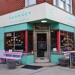 Brooklyn Farmacy & Soda Fountain
