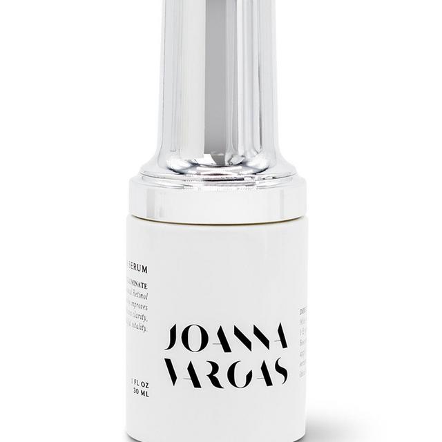 Joanna VargasSupernova Serum