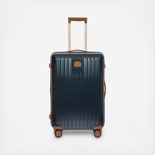 Capri 27" Spinner