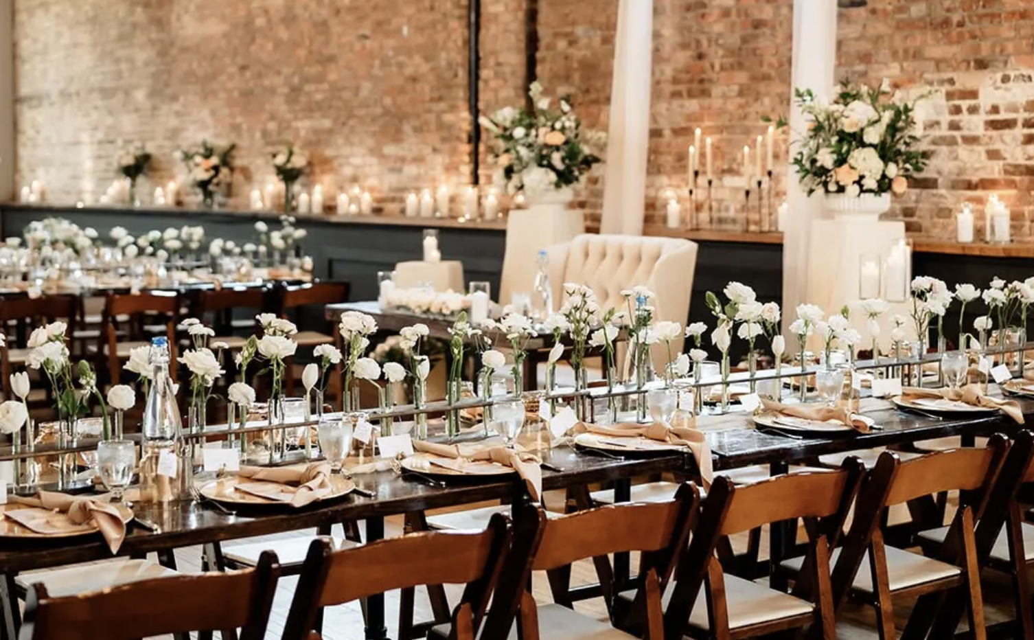 The Wedding Website of Stephani Bakus and Nate Schwartz