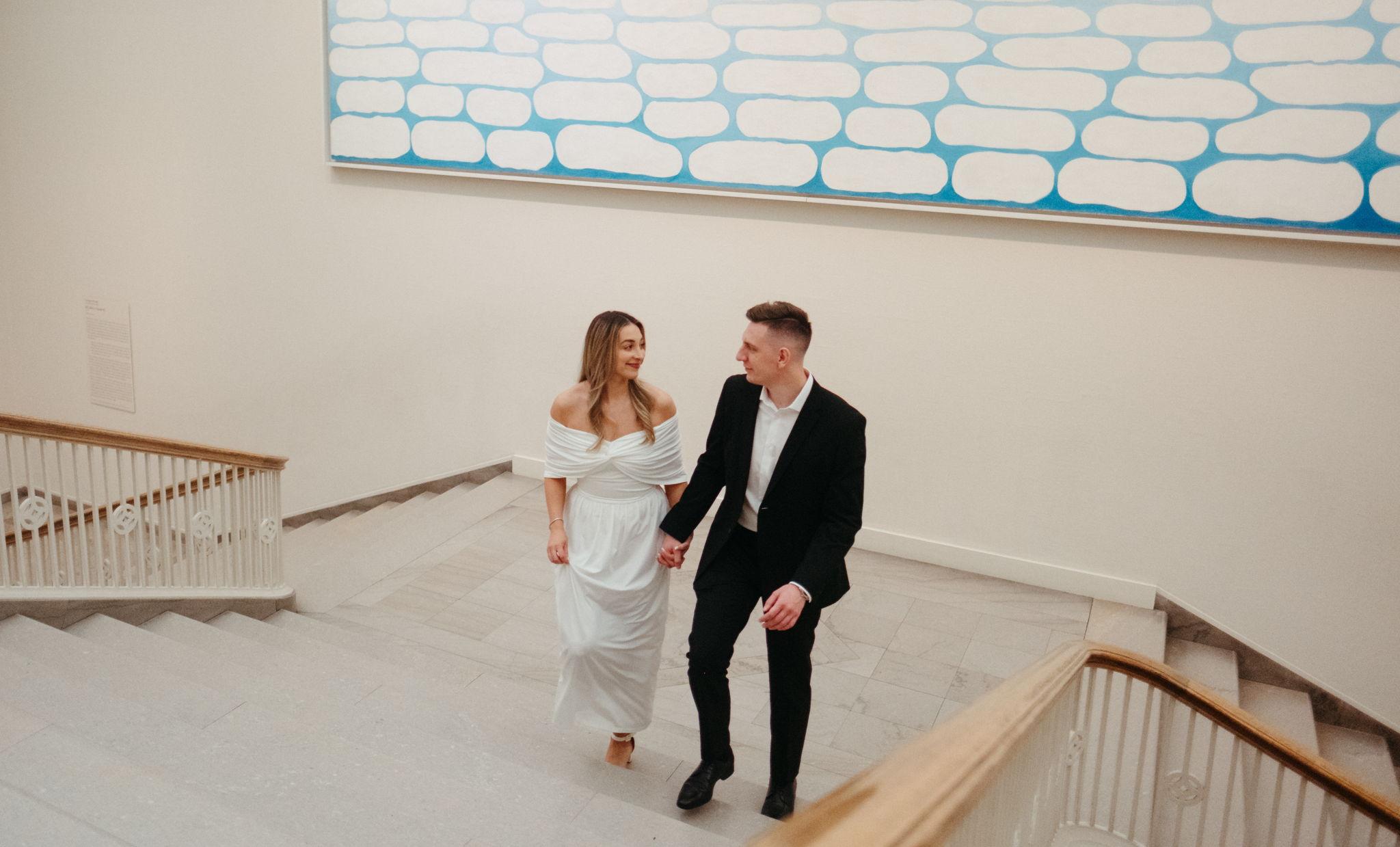 The Wedding Website of Haley Dunlop and Brandon Tomczyk