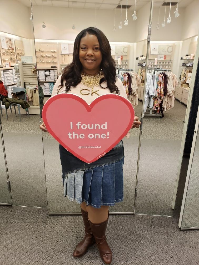The Wedding Website of Taquilla Crawford and Brantly Grier