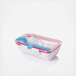 Bento Box