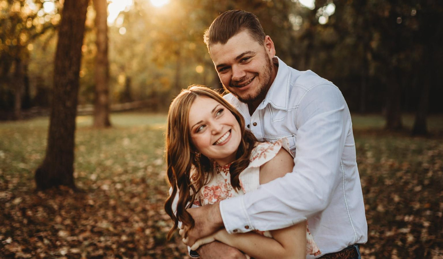 The Wedding Website of Ceanna Crosby and David Zook