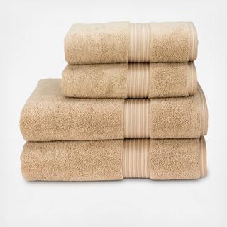 Supreme Hygro Supima Bath Sheet