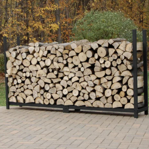 Frank's Firewood